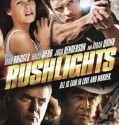 Rushlights (2013)