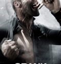 Crank: High Voltage (2009)