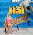 Shallow Hal 2001