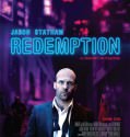 Redemption (2013)