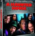 A Haunted House (2013)
