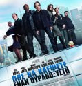 Tower Heist (2011)
