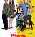 Parental Guidance (2012)
