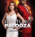 Rapture-Palooza (2013) Rapture-Palooza (2013)