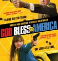 God Bless America (2011)