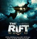 The Rift (2012) Hdrip