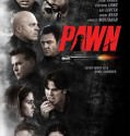 Pawn (2013)