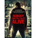 Down the Road (Nobody Gets Out Alive) (2013)