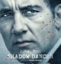 Shadow Dancer (2012)