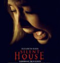 Silent House 2011