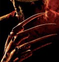 A Nightmare on Elm Street Collection (1984-2010)