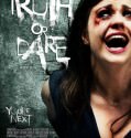Truth or Dare 2 2012