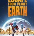 Escape From Planet Earth/Απόδραση από τον πλανήτη Γη (2013)