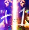 +1 (2013)