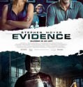 EVIDENCE (2013)