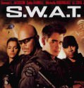 S.W.A.T. (2003)