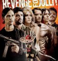 Revenge for Jolly! (2012)