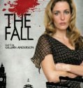 The Fall (2013– )
