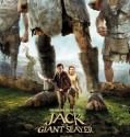Τζακ ο Κυνηγός Γιγάντων – Jack the Giant Slayer 2013