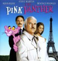 The Pink Panther (2006)