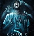 5 Souls 2013