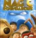 The Magic Roundabout 2005 ΜΕΤΑΓΛΩΤΙΣΜΕΝΟ