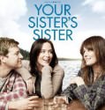 Your Sister’s Sister (2011)