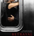 Betrayal (2013-)