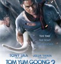 The Protector 2 / Tom Yum Goong 2 2013