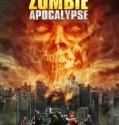 Zombie Apocalypse (2011)