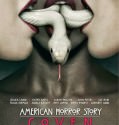 American Horror Story (2011– )