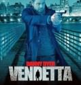 Vendetta (2013)