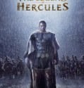 The Legend of Hercules – Ηρακλής: Η Αρχή Του Θρύλου (2014)