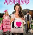 Austenland 2013