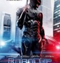 RoboCop (2014) BRrip