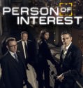 Person of Interest (2011-)