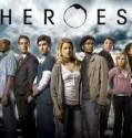 Heroes (2006–2010)