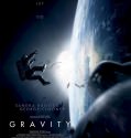 Gravity (2013)