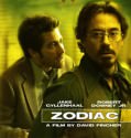 Zodiac (2007)
