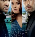 Runner Runner 2013