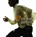 12 YEARS A SLAVE / 12 ΧΡΟΝΙΑ ΣΚΛΑΒΟΣ 2013
