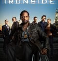 Ironside (Tv Series 2013-)