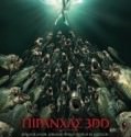 Piranha 3DD (2012)
