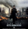Star Trek Into Darkness (2013)