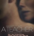 A TEACHER (2013)