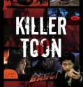 Killer Toon / Deo Web-Toon: Ye-Go Sal-In 2013