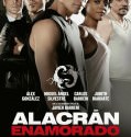 ALACRAN ENAMORADO / SCORPION IN LOVE 2013