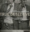True Detective (2014-)