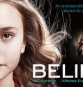 Believe (2014-)
