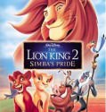 Ο Βασιλιάς των λιονταριών 2 / The Lion King 2 (1998)